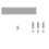 banking-features-v1-5