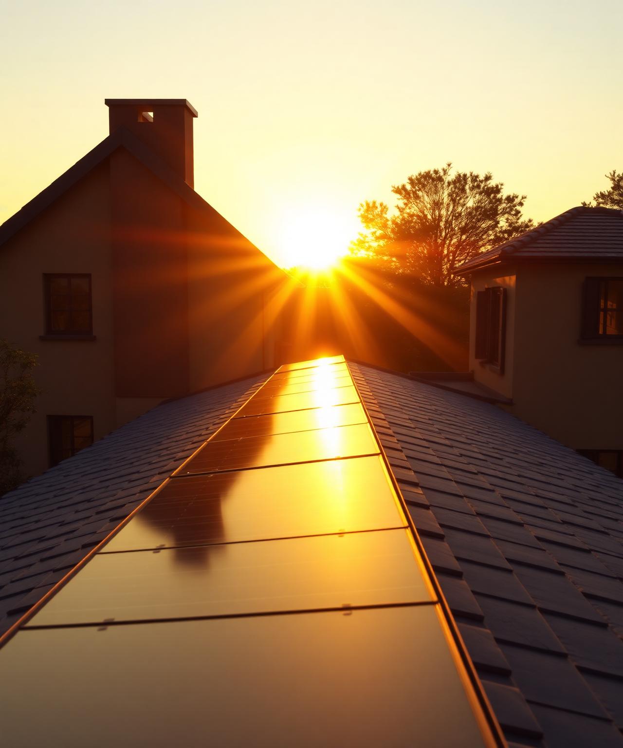 hero-solar-home-DVBSEShN